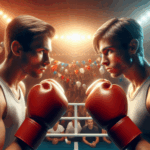 Thumbnail of post image 011