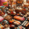 Thumbnail of related posts 171