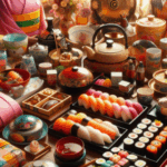 Thumbnail of post image 132