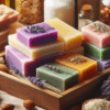 Thumbnail of related posts 078