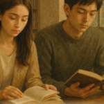 Thumbnail of post image 019