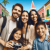 Thumbnail of related posts 083